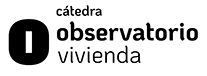 Logotipo Observatorio