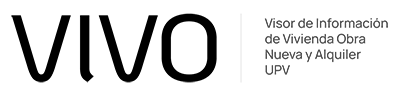 Logotipo VIVO
